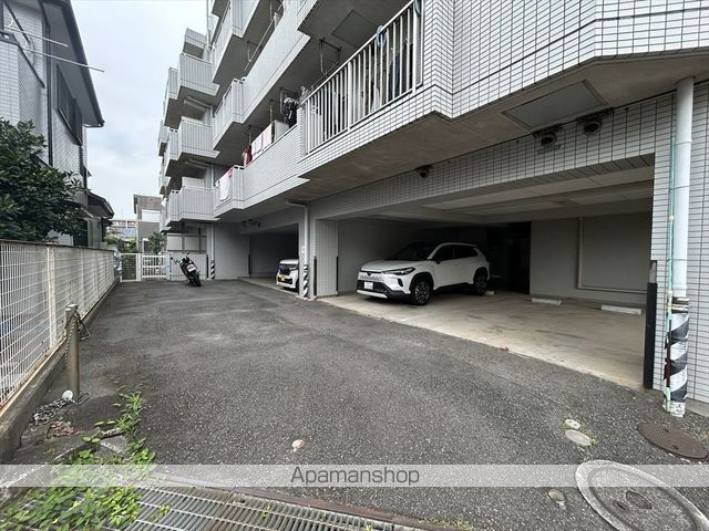 エスポワール淵野辺のその他写真