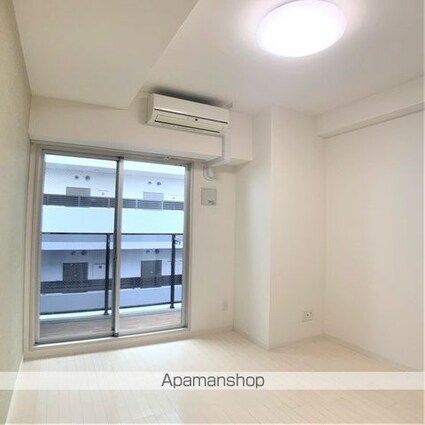 愛知県名古屋市北区志賀南通２丁目[1K/24.99m2]のその他内装1