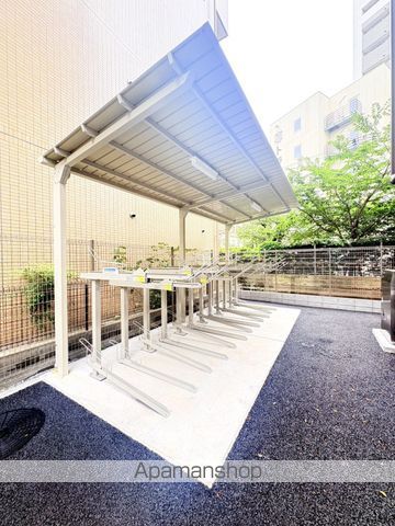 GENOVIA浅草VIIIのその他写真