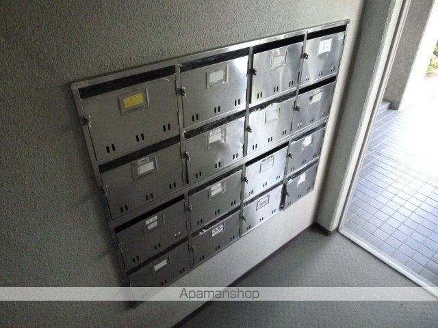 ガーデンハイツ清水のその他写真