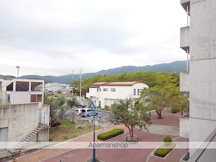 松原マンション[2K/37.23m2]の周辺7