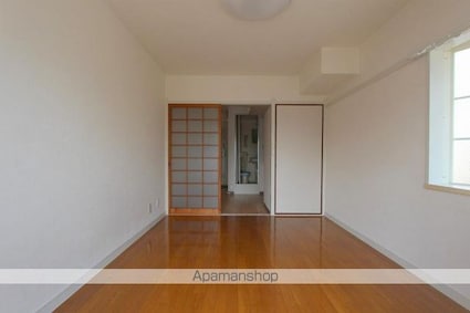 コート扇町Ⅰ[1K/19m2]のその他部屋・スペース