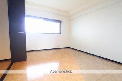 香川県高松市太田下町[1LDK/60.05m2]のその他部屋・スペース