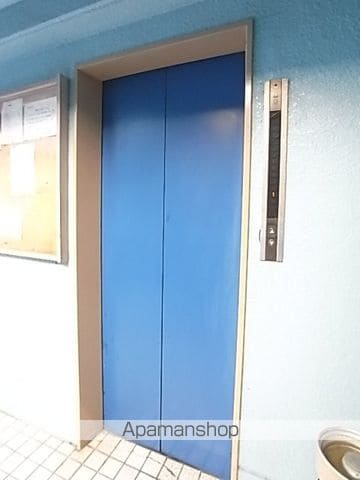 シオン八王子のその他写真
