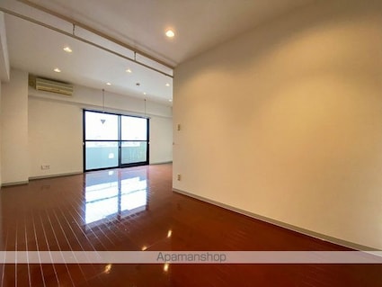 Ｄｙｌａｎ．[1LDK/42m2]のその他部屋・スペース