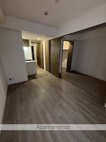 PRENDRESHINKITANOの内装写真