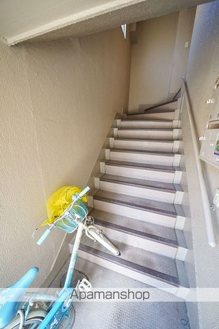 河合ビルのその他写真