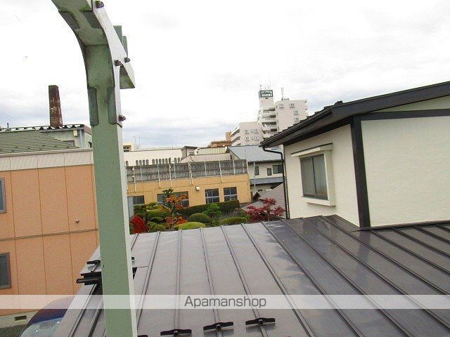第3伸陽閣のその他写真