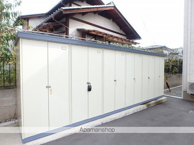 リブ ブライト パークAのその他写真