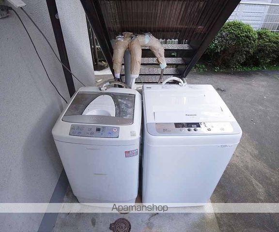 たつみ3号棟のその他写真
