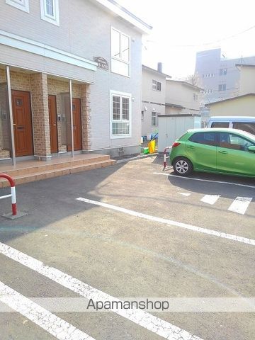 チェリーハイツIIのその他写真