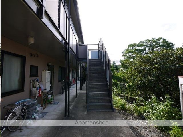 ファミール原町のその他写真