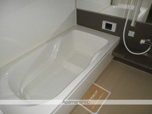 Dーroom美田の内装写真