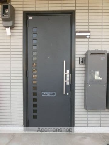 ベルプラージュのその他写真