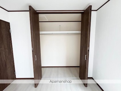 祇園町貸家[3LDK/77.58m2]の内装9