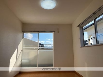 オレンジメグ[2LDK/58.37m2]のその他部屋・スペース