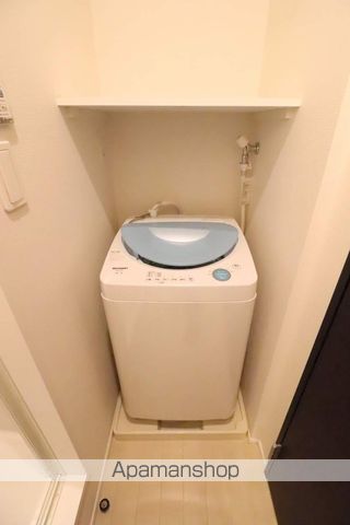 レオネクストサンモール向原の内装写真