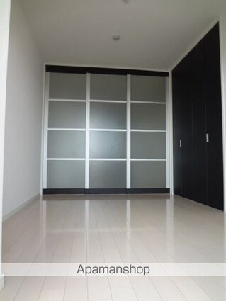 金太郎ヒルズ７０[1DK/27.79m2]のその他部屋・スペース