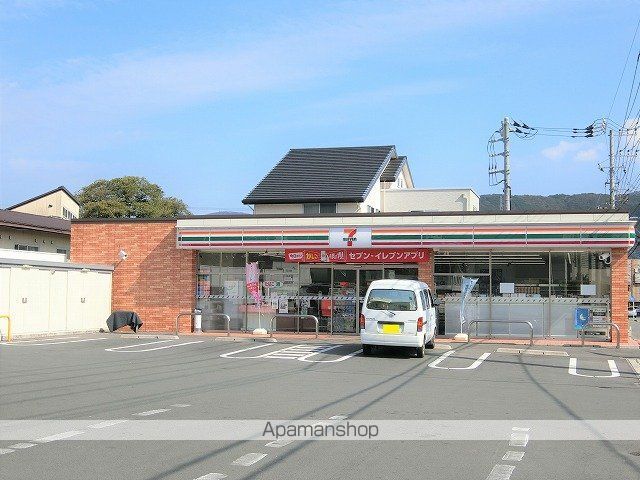 ホーム柏谷2の周辺写真