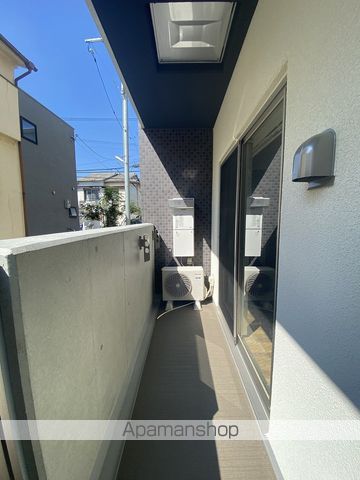 ジーイーディスの内装写真