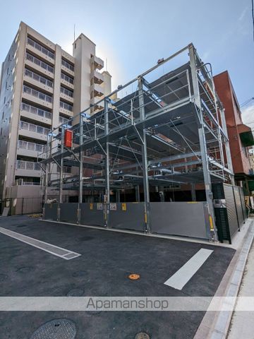 パークアクシス・福岡県庁前のその他写真