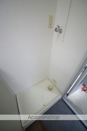 プレミール大沢[1R/17.6m2]のその他部屋・スペース