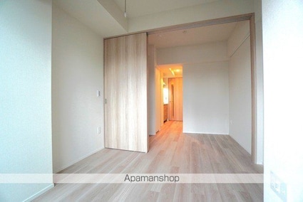 プレディアコート錦糸町スカイビュー[1DK/25.43m2]のその他内装2