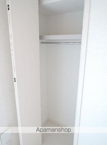 CASA COLINA峰沢町の内装写真