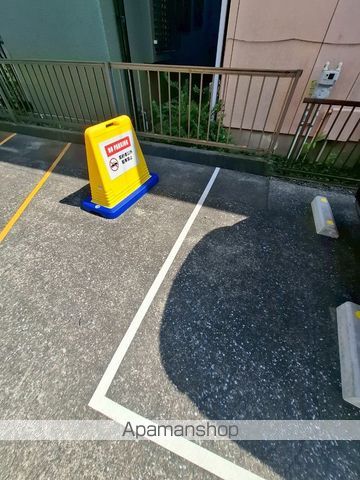 ラボンテ湘南のその他写真