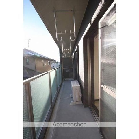 ハートフルマンション シトラスの内装写真