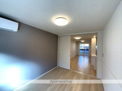 プリムヴェール[1LDK/50.01m2]のその他部屋・スペース