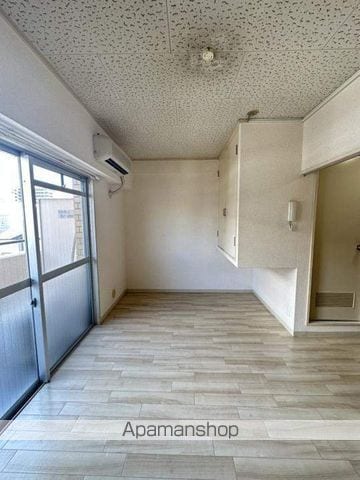 HONJOURBANHOUSEの内装写真