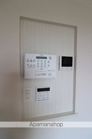DーPRECIOUS深大寺東町の内装写真