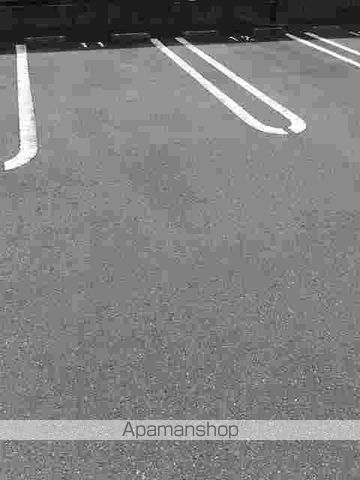 袋井市 3階建 築16年のその他写真