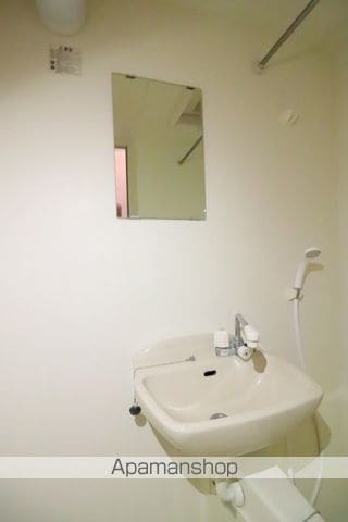 レオパレスプリマベーラの内装写真