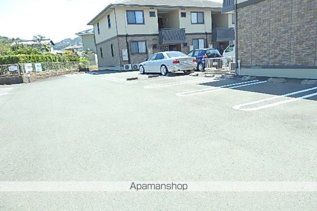リビングタウン愛野南C棟のその他写真