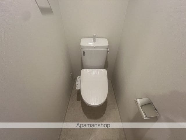 スプランディッドライズ新大阪ノースの内装写真