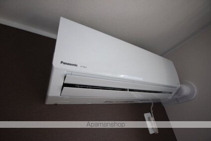 リエート[1K/28.31m2]のその他設備