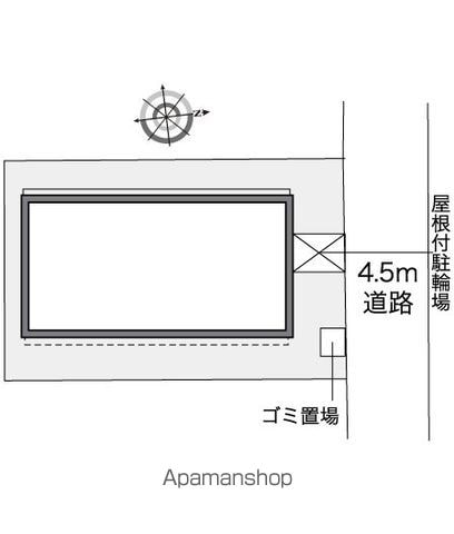 レオネクスト松の富のその他写真