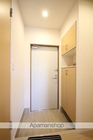 ヴィア・パーチェ・吉見園の内装写真