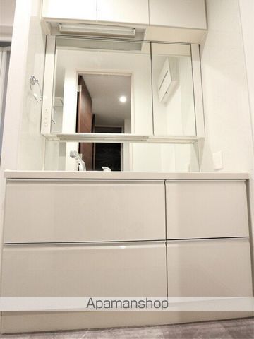 ルミエール大和東の内装写真