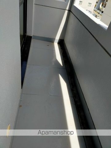 LE・PORTのその他写真
