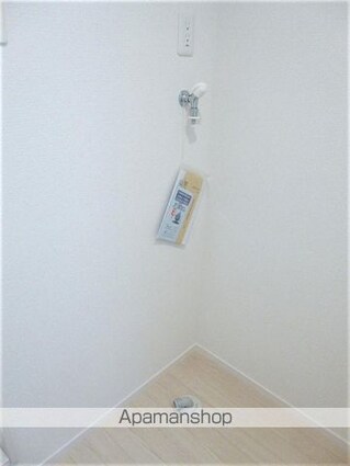 ラシーネ南阿佐ヶ谷[1LDK/36.47m2]のその他部屋・スペース