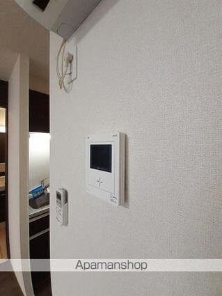 香川県高松市福岡町３丁目[1R/27.9m2]の内装2