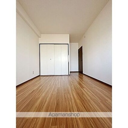 レジデンス社が丘[3LDK/72.9m2]の内装2