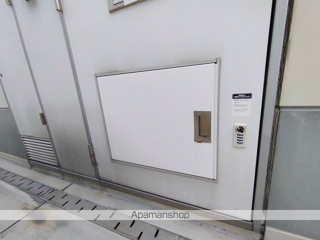 レオパレスプランドールIIの内装写真