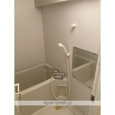 シティライフ池下西の内装写真