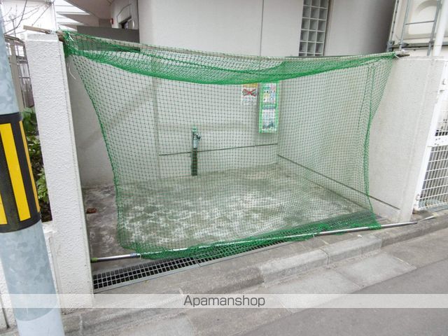 コートウィスタリアのその他写真