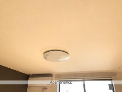 リガシー上松[1LDK/45.26m2]の内装5