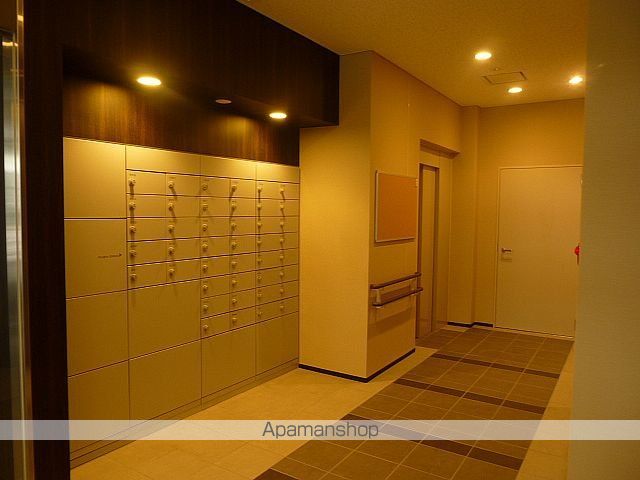 セントラルコート西町プレミアのその他写真